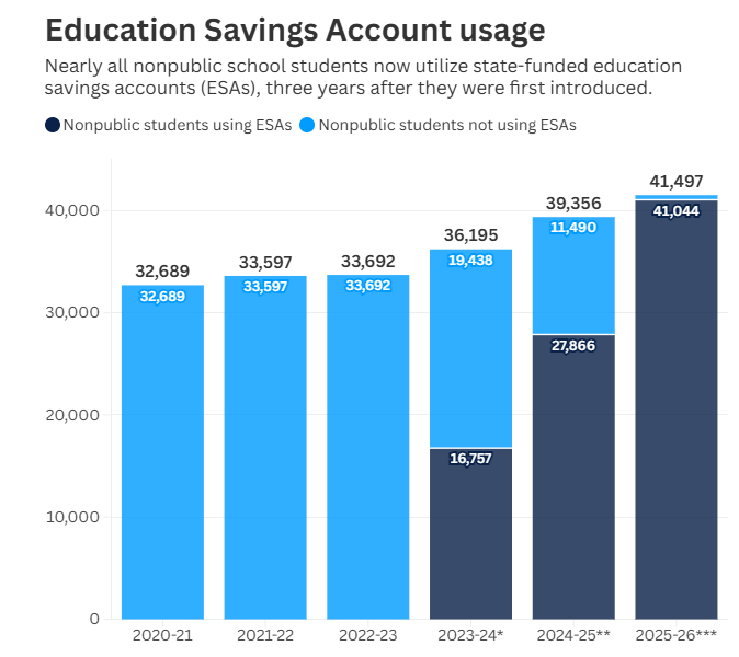 Mike Trautmann tweet media