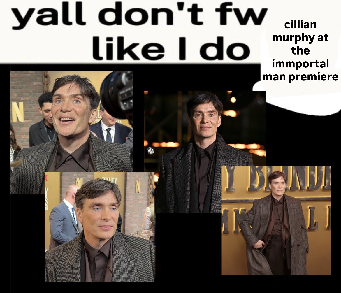 natalie (@natalkajenej2) on Twitter photo 