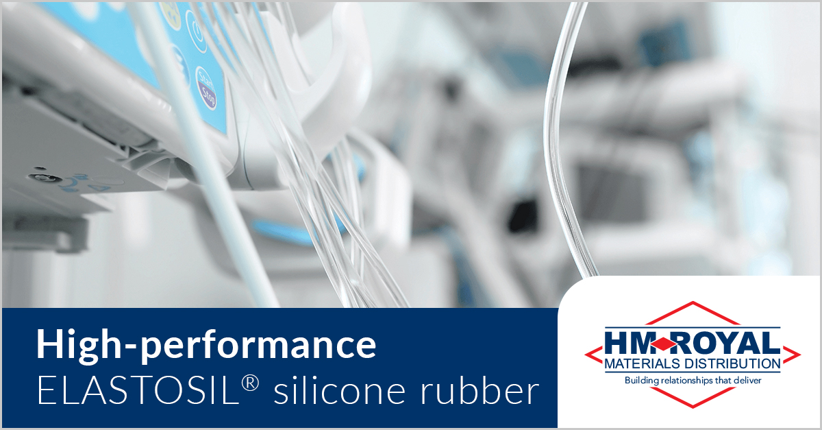 H.M. Royal, Inc. tweet media