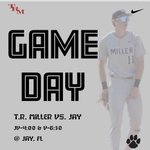 Photo by T. R. Miller Baseball (@TRM_Baseball)
