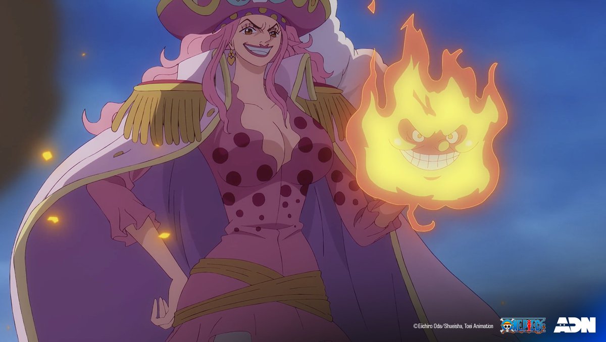 Animation Digital Network tweet media