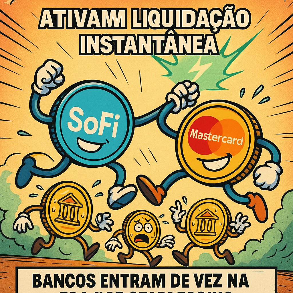 Bitnada tweet media