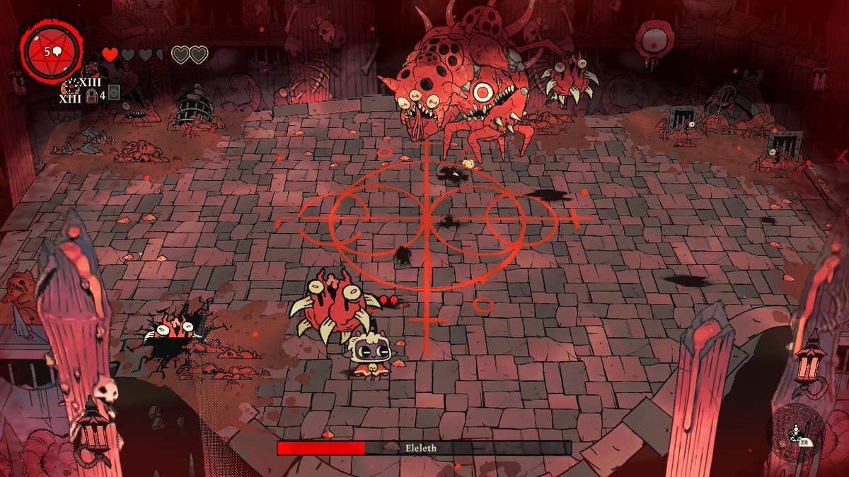 SpecialReserveGames tweet media