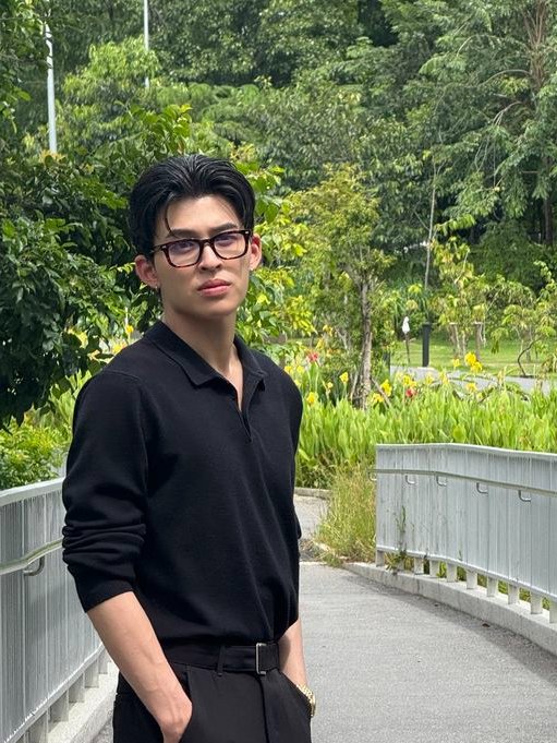ourmyailyacom's tweet photo. — Privat no secret (shorts au)

/Perjalanan kisah Arsen dan Nael yang diam-diam menyembunyikan hubungan percintaannya selalu 4 tahun, dari media maupun kedua keluarga mereka.
#PondPhuwin #pondphuwinau https://t.co/FBY30kvHF0