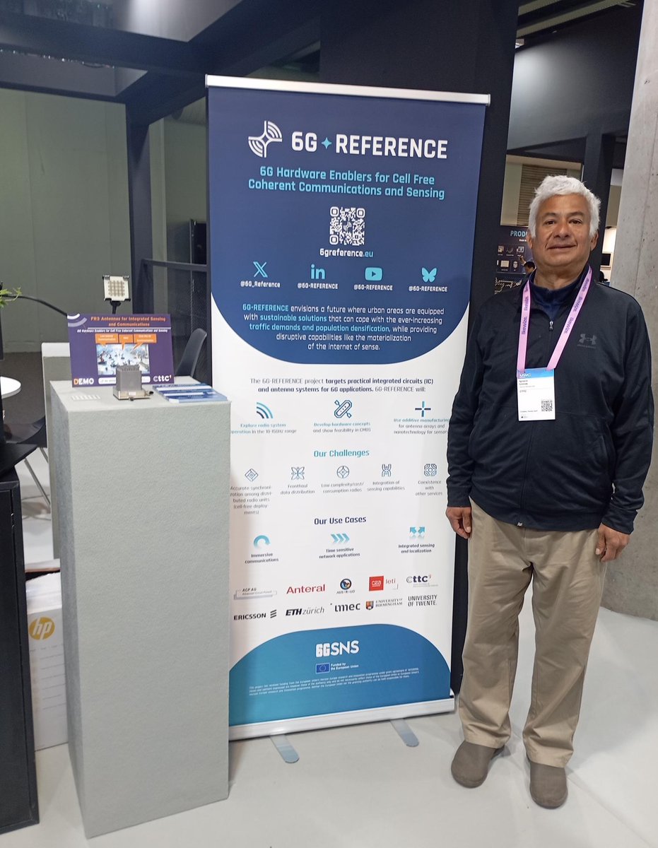 6G-REFERENCE tweet media