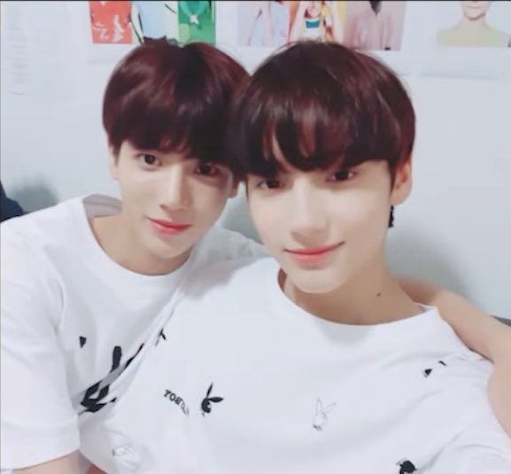 huekangzip's tweet photo. baby tyunning selca 🥹 https://t.co/qx2lYOuXIW