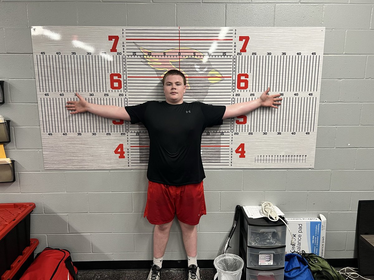 Christian Tyler Scoggin tweet media