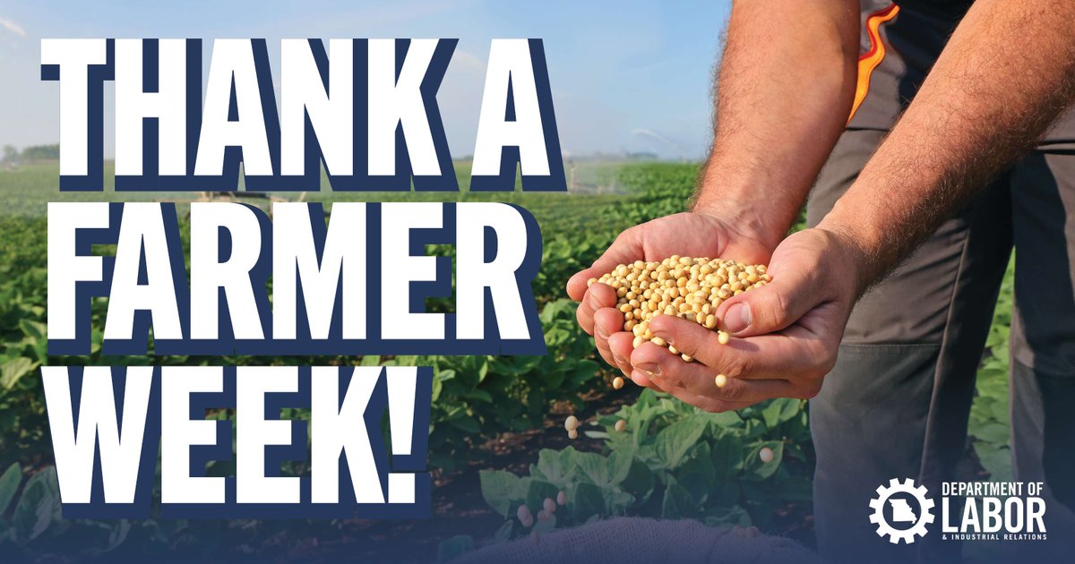 MO Dept of Labor tweet media