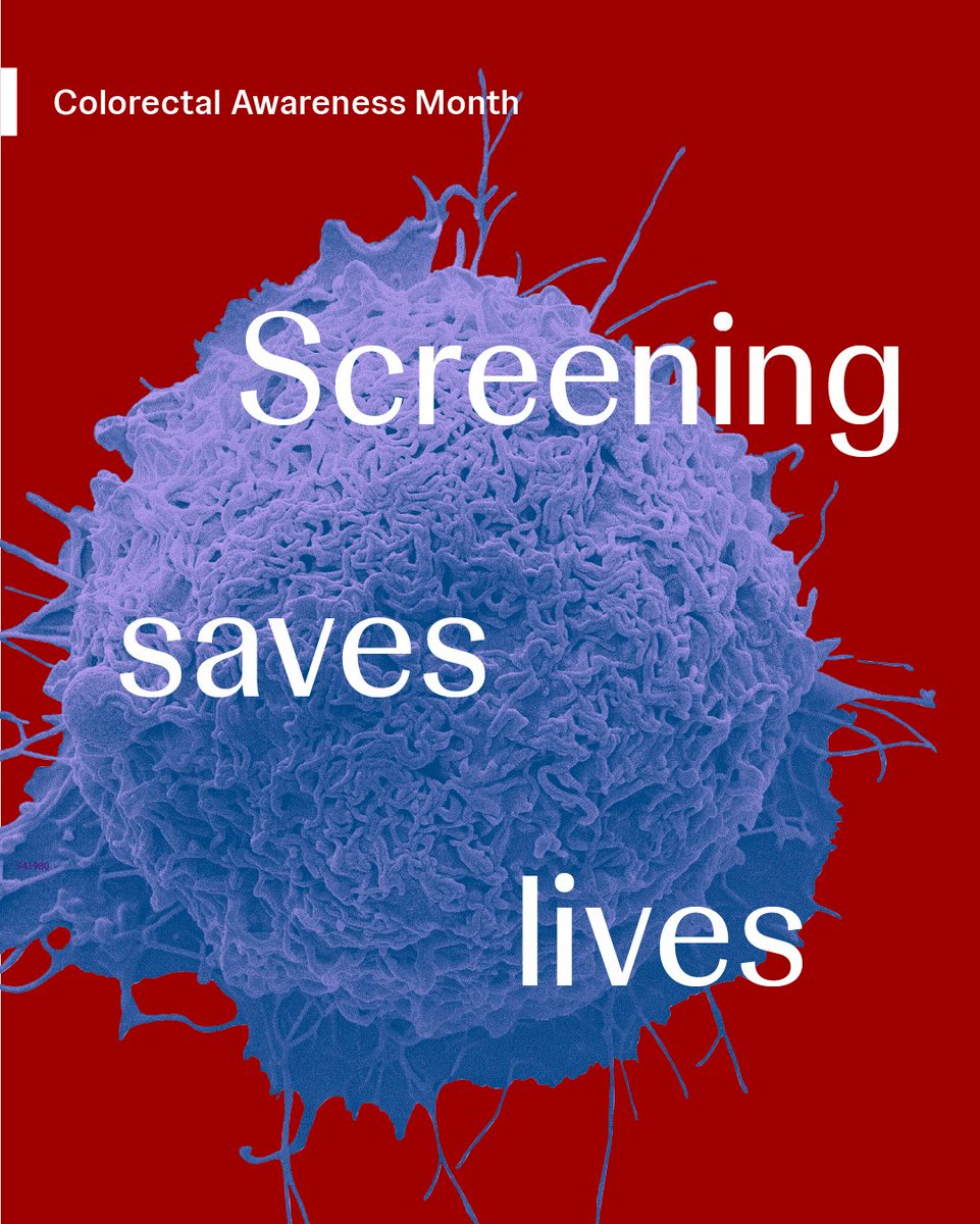 Johnson & Johnson MedTech tweet media