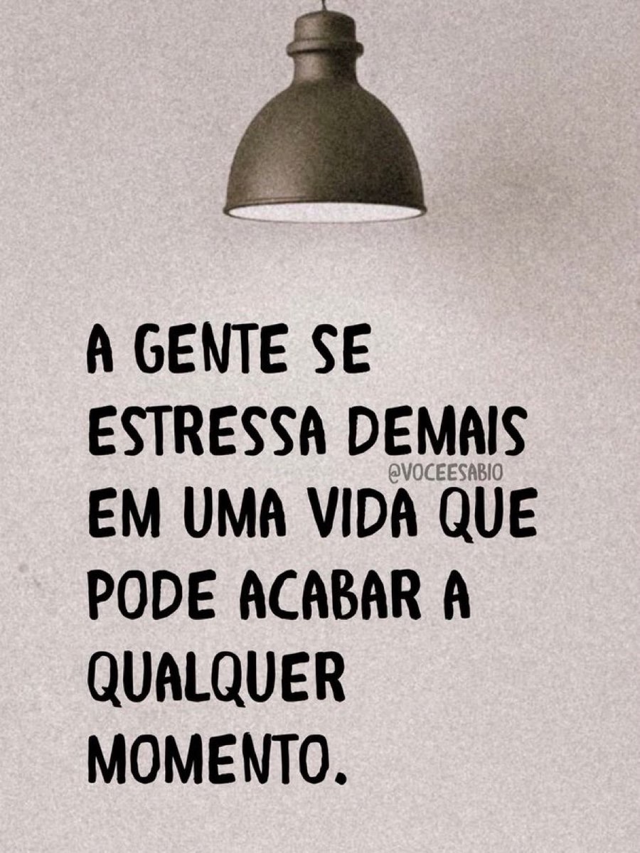soulembrancas's tweet photo. https://t.co/ufugY6VN3F