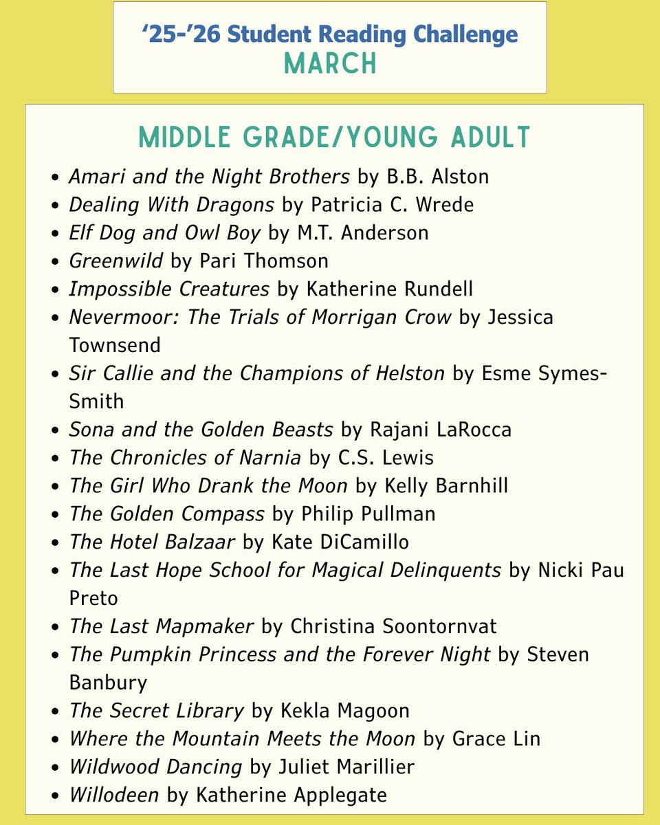 Mass Center for the Book tweet media