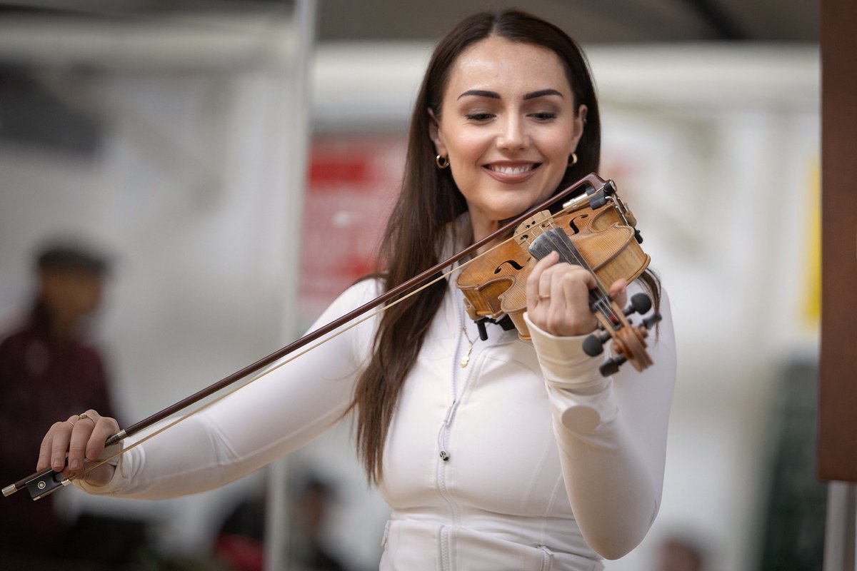 Celtic_Woman tweet media