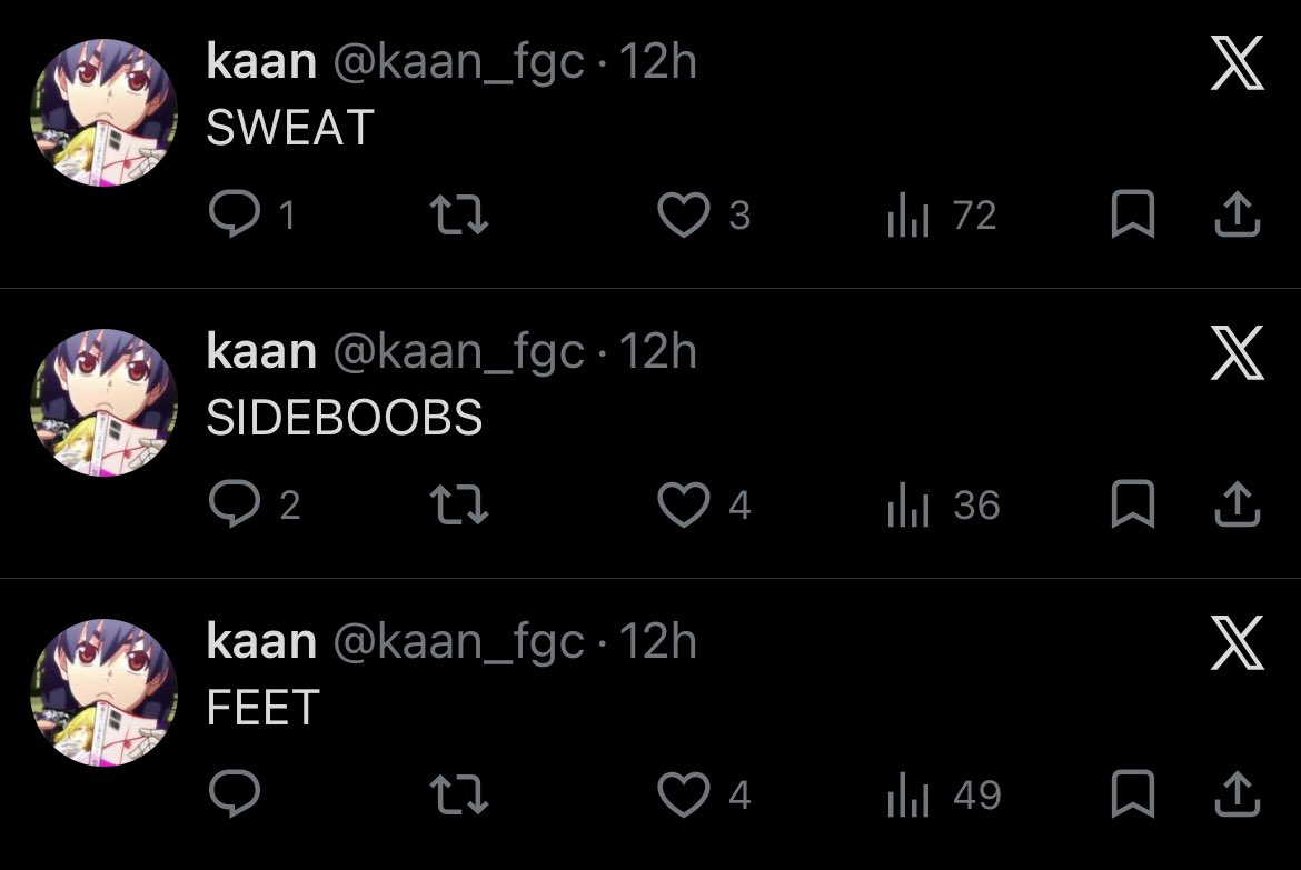 Ume | NoRaven 🍓🐘 tweet media