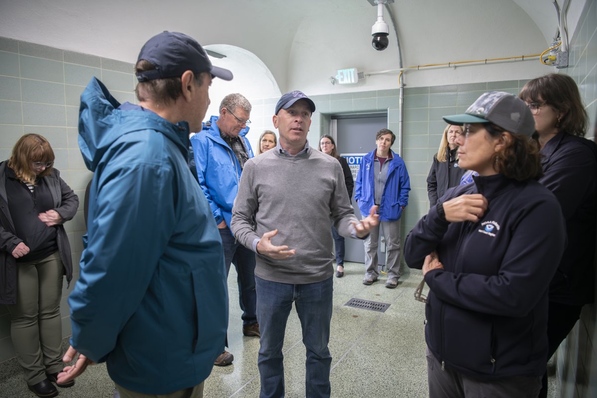 Bureau of Reclamation tweet media