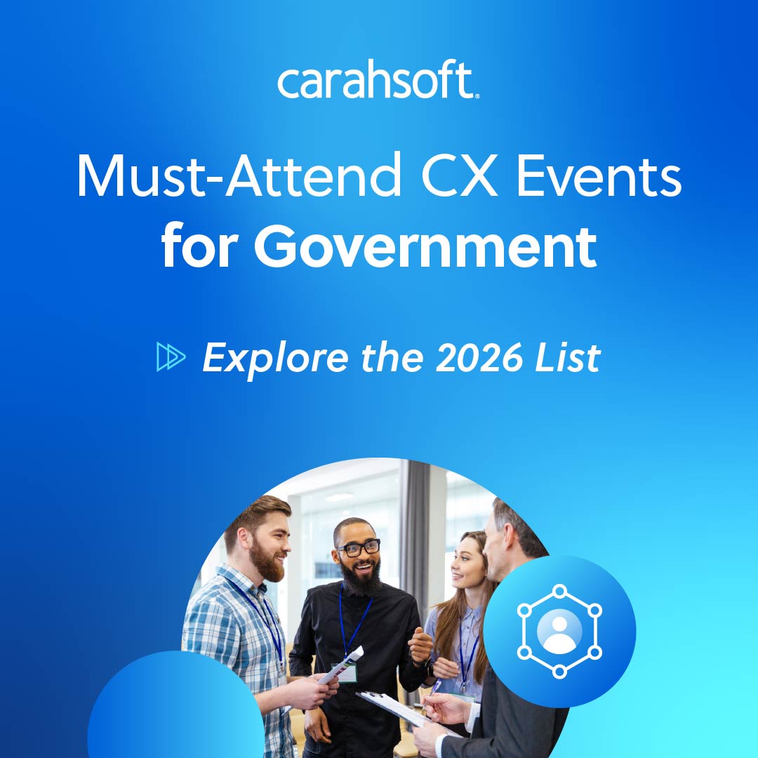 GovEvents tweet media