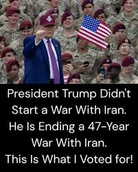 Brontosaurus_DC's tweet photo. Feels cliché to call things 1984 these days, but come on, Facebook is riddled with straight up "we have always been at War with Eurasia" posts. Propaganda points are out and Big Brother is always watching! https://t.co/VXOk7c5909