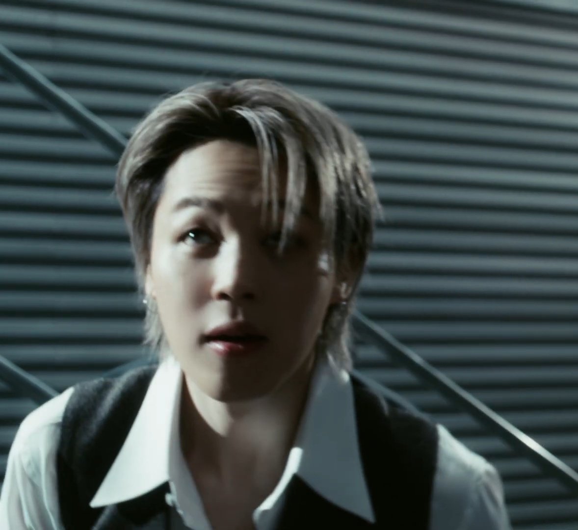 ꜱʟʏᴛʜᴇʀɪɴ_ᴊɪᴍɪɴ_ot⁷ tweet media