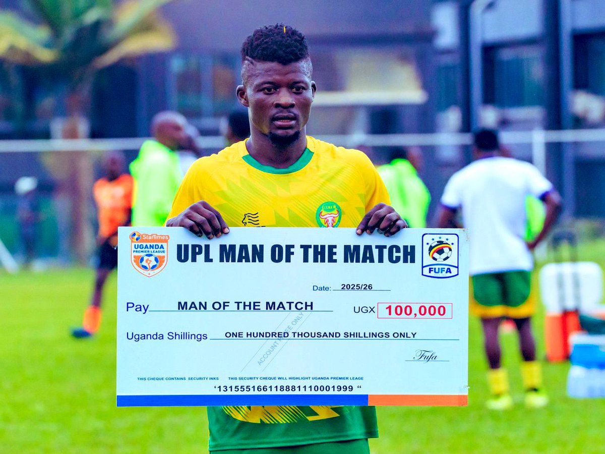 Ibrahim orit tweet media