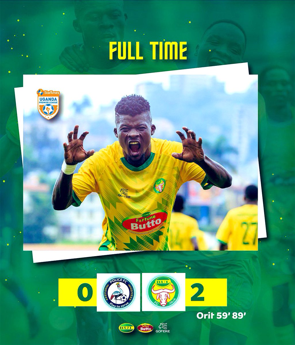 Ibrahim orit tweet media