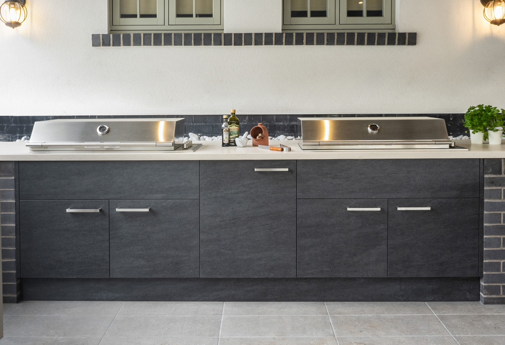 L2Architectural's tweet photo. Here are some top tips from KönigOutdoor on designing an outdoor kitchen that can be used all year round...

https://t.co/QWgjpr3uGL

#KonigOutdoor #Kitchens #OutdoorKitchens #HomeOwners #KitchenRetailers #BeautifulHomes #KitchenDesign https://t.co/PNKXfLvhfm