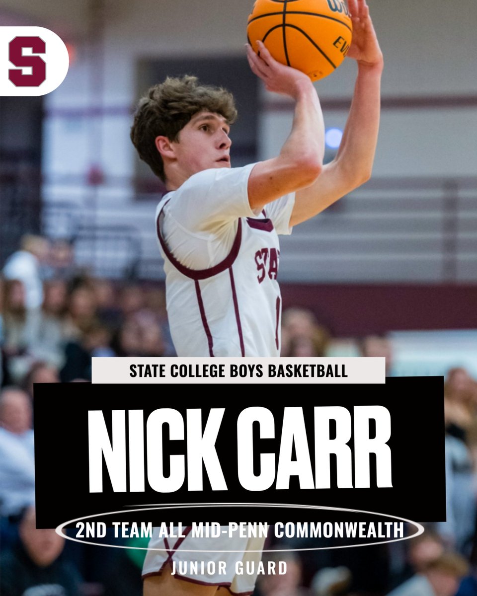 SC Basketball tweet media