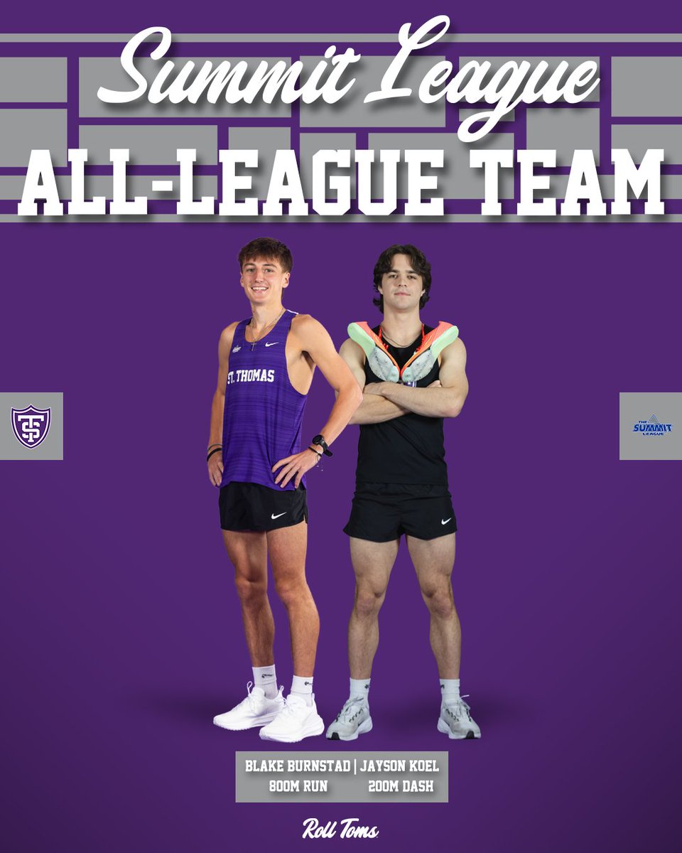 TommieXCTF tweet media