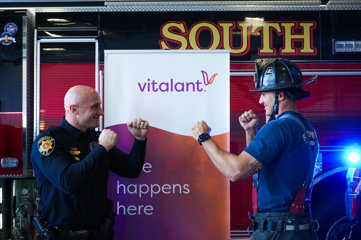 DC Sheriff tweet media