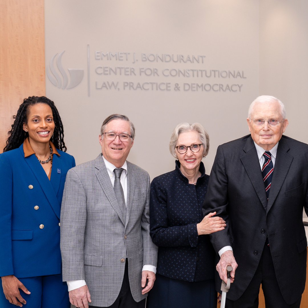 Georgia State University College of Law tweet media