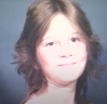 i Report Racism & Child Crimes tweet media