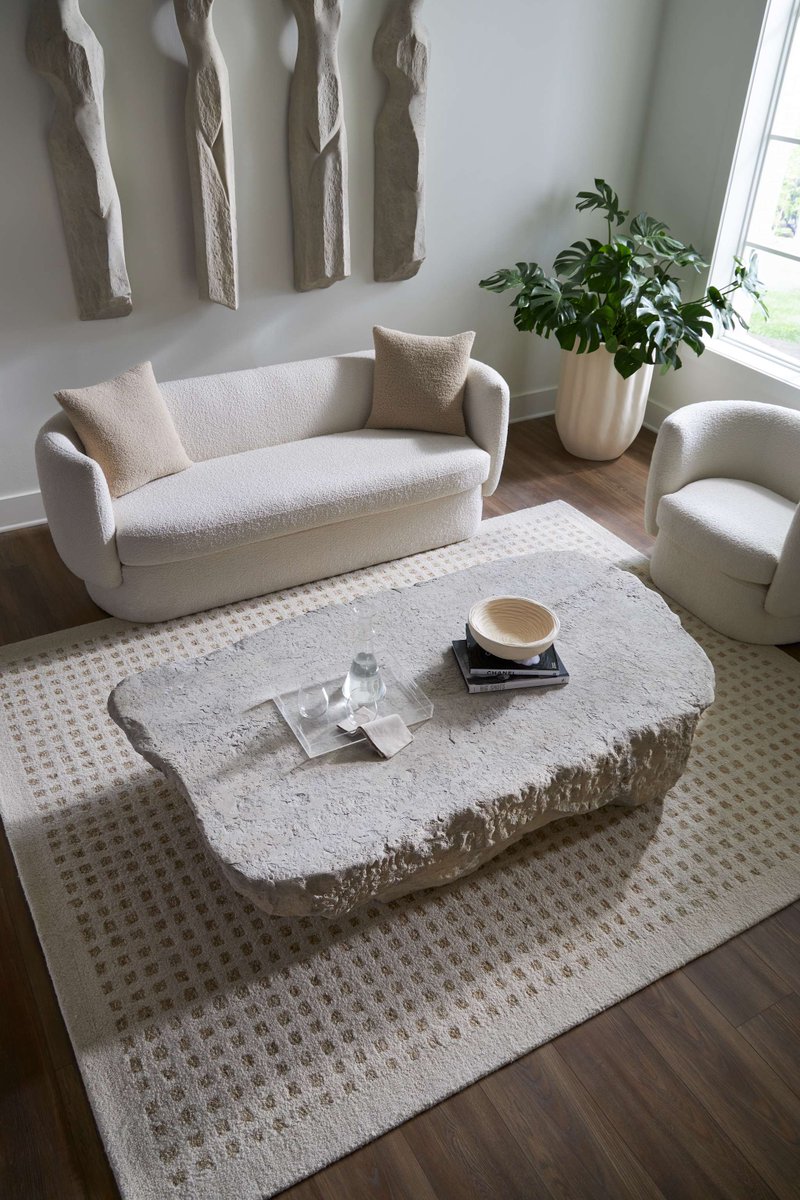 Phillips Collection tweet media