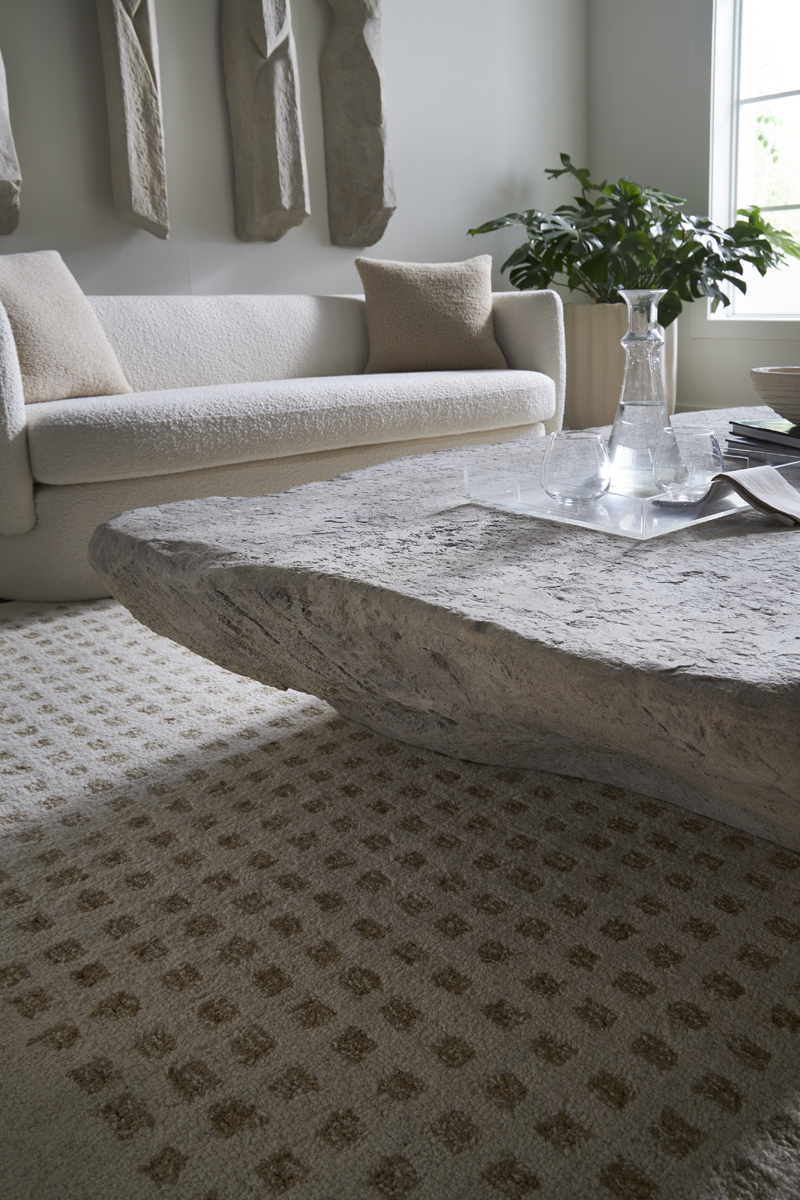 Phillips Collection tweet media