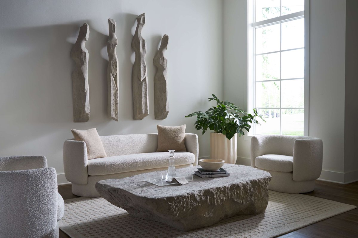 Phillips Collection tweet media