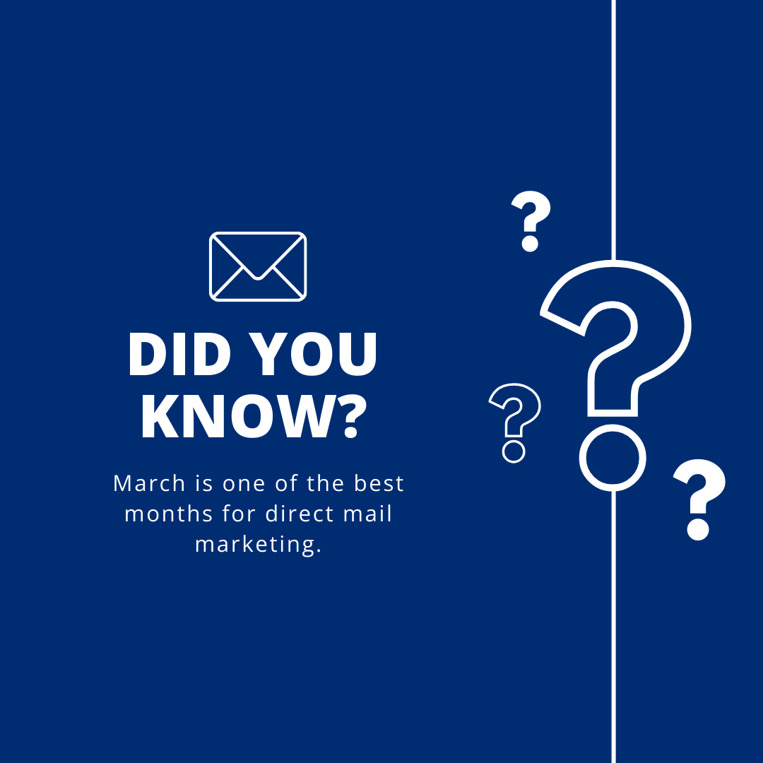MW_Direct's tweet photo. 🌷 Spring campaigns start with smart planning.

March is the perfect time to finalize creative, clean your data, and lock in delivery timelines.
A little prep now goes a long way.

#SpringMarketing #DirectMail https://t.co/sDenTP4jaM