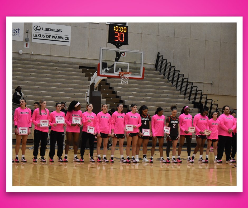 Rhode Island Medical Imaging tweet media