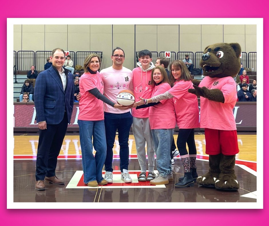 Rhode Island Medical Imaging tweet media