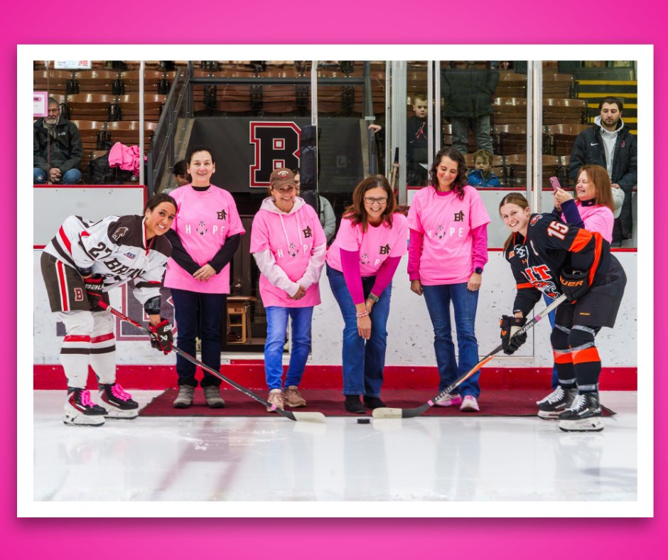 Rhode Island Medical Imaging tweet media