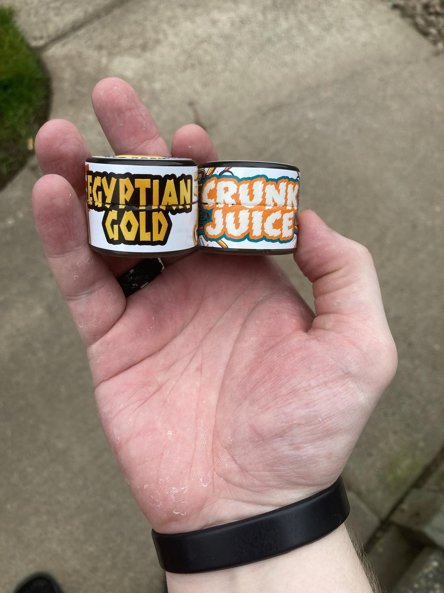 Safferoth420 tweet media