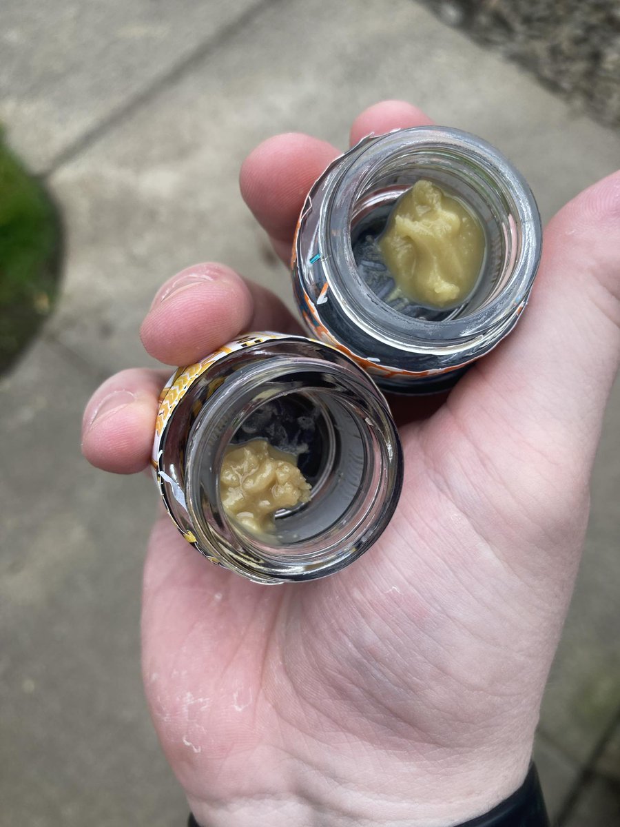 Safferoth420 tweet media