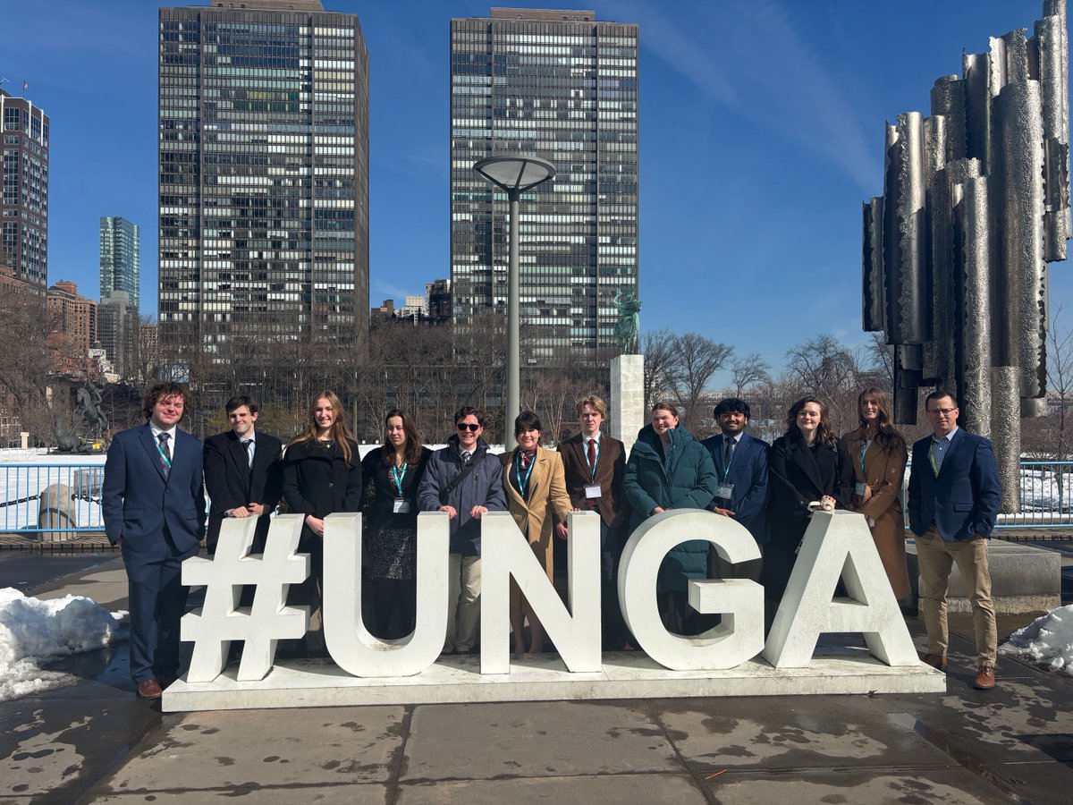 Alabama School of Cyber Technology & Engineering tweet media