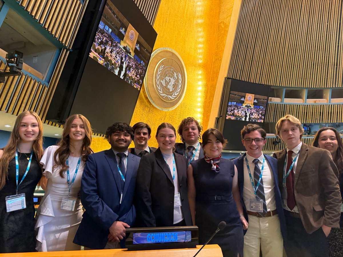 Alabama School of Cyber Technology & Engineering tweet media