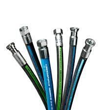 🚜We have air seeder and hydraulic hose available! 
Call Tim to discuss your spring needs 306-378-4444☎️