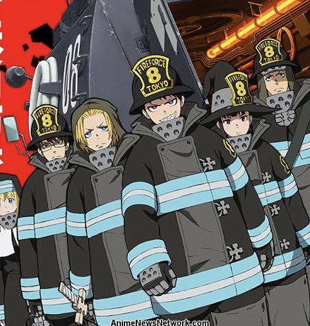 Steady Hands tweet media