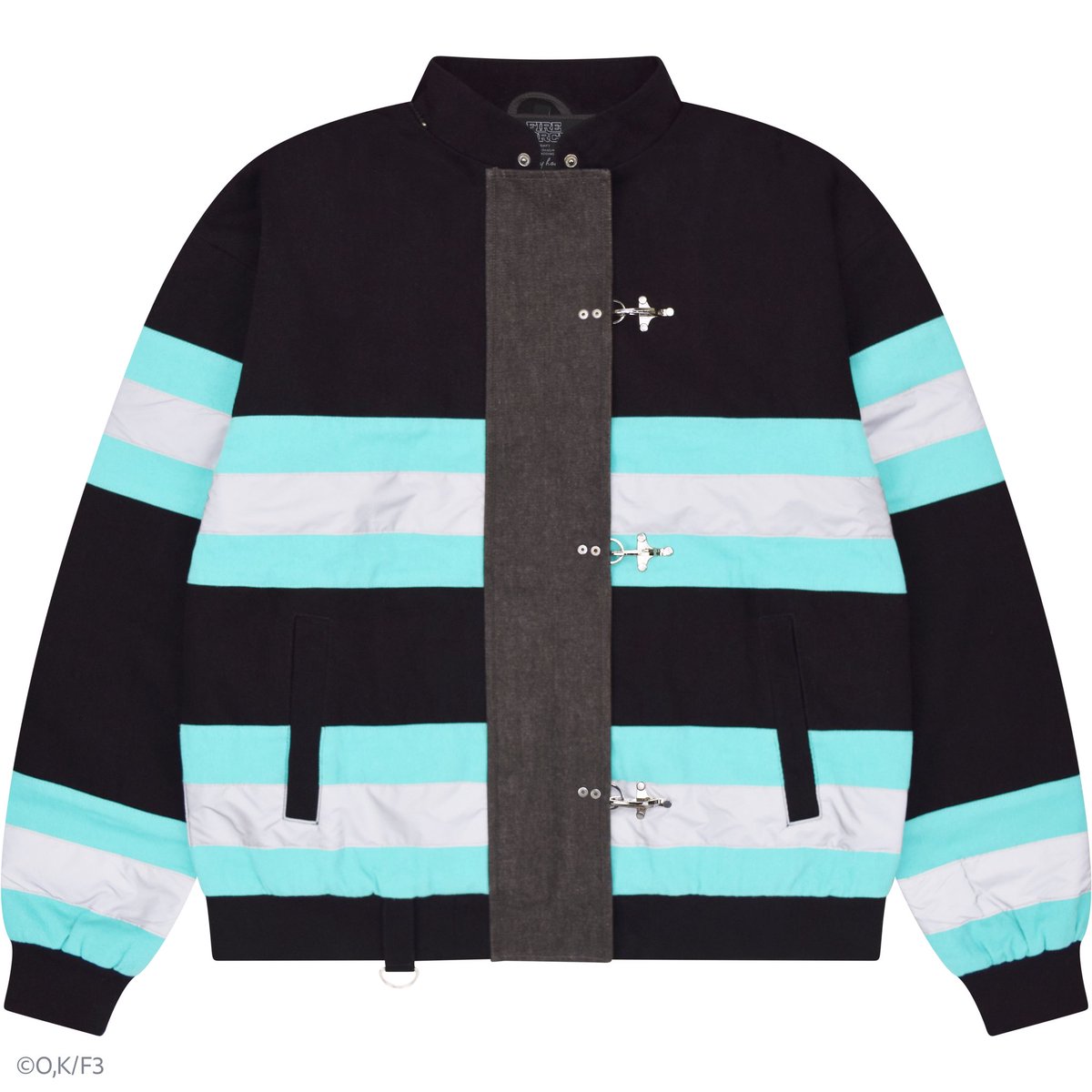 Steady Hands tweet media