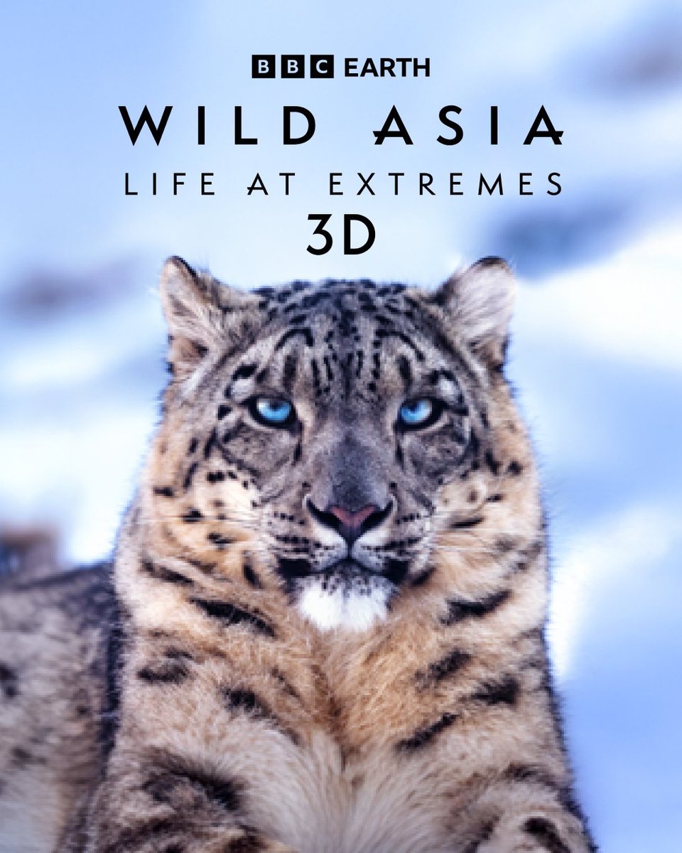 Science North & Dynamic Earth tweet media