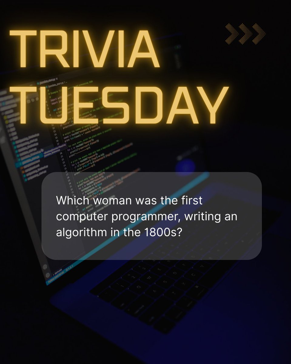 ASWSU Global tweet media