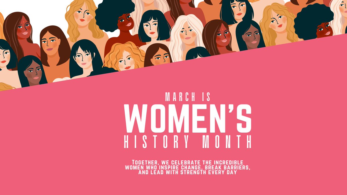 nationalpostdoc tweet media