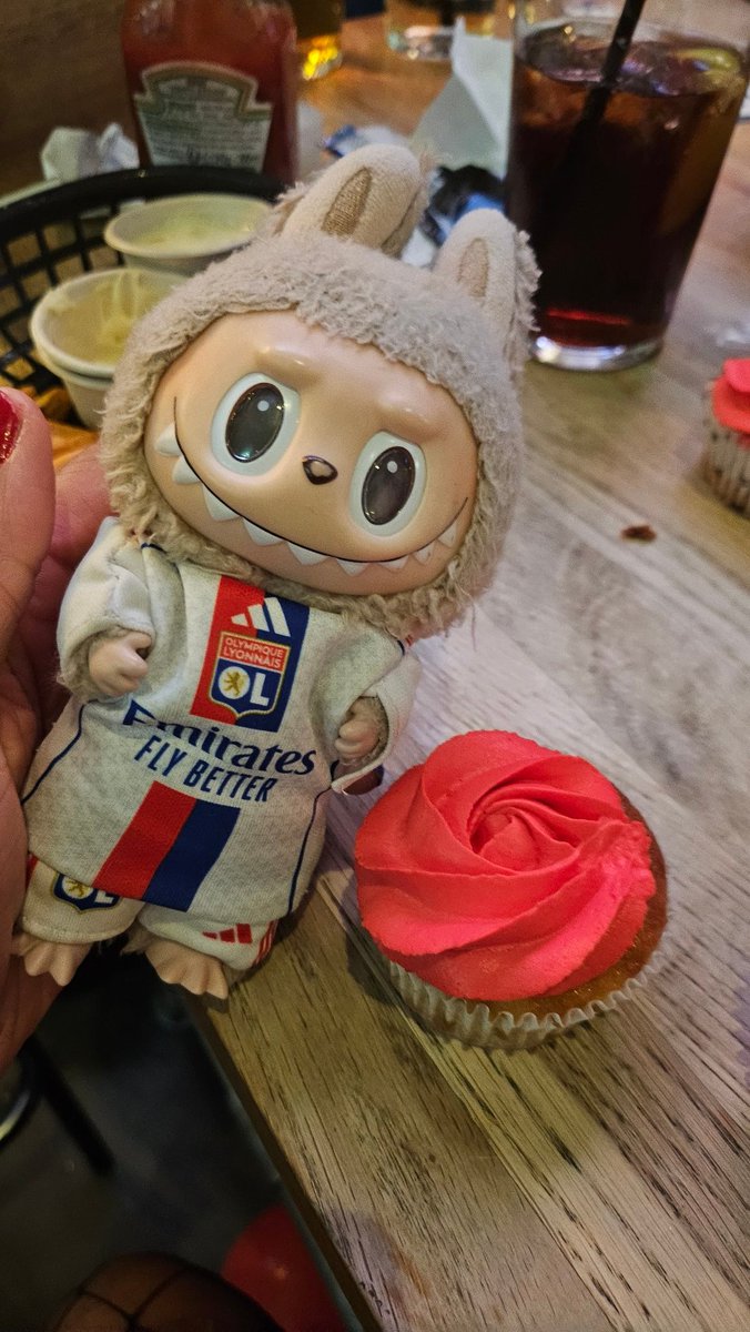 Chlochette⁷ 🇲🇶🎀 tweet media