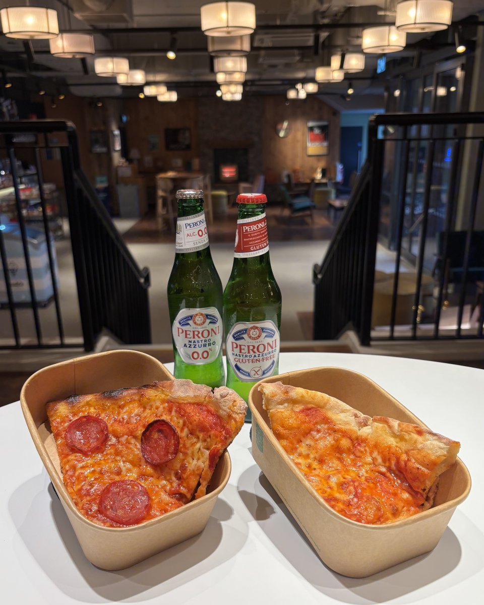 Epsom Picturehouse tweet media