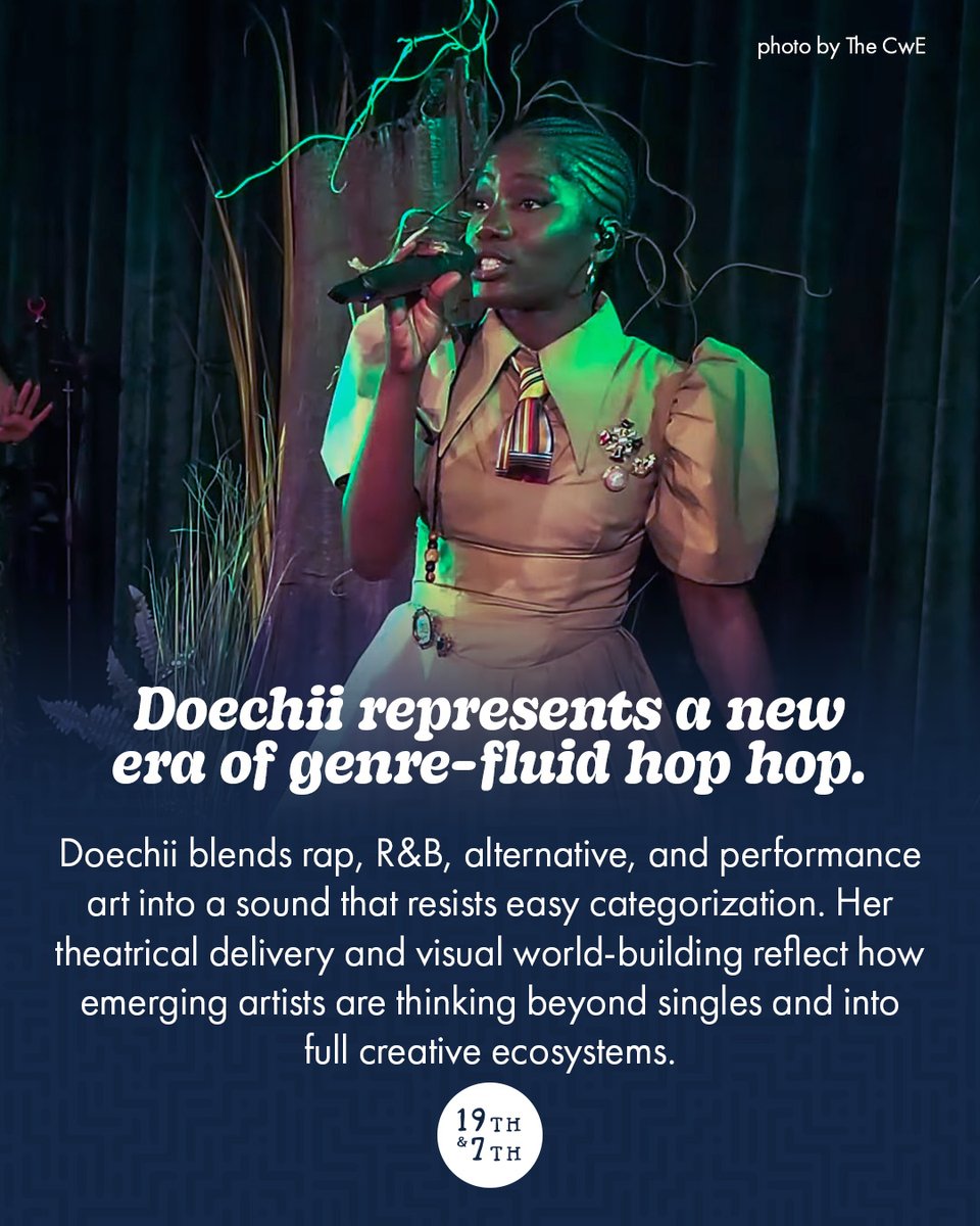 19th & 7th tweet media