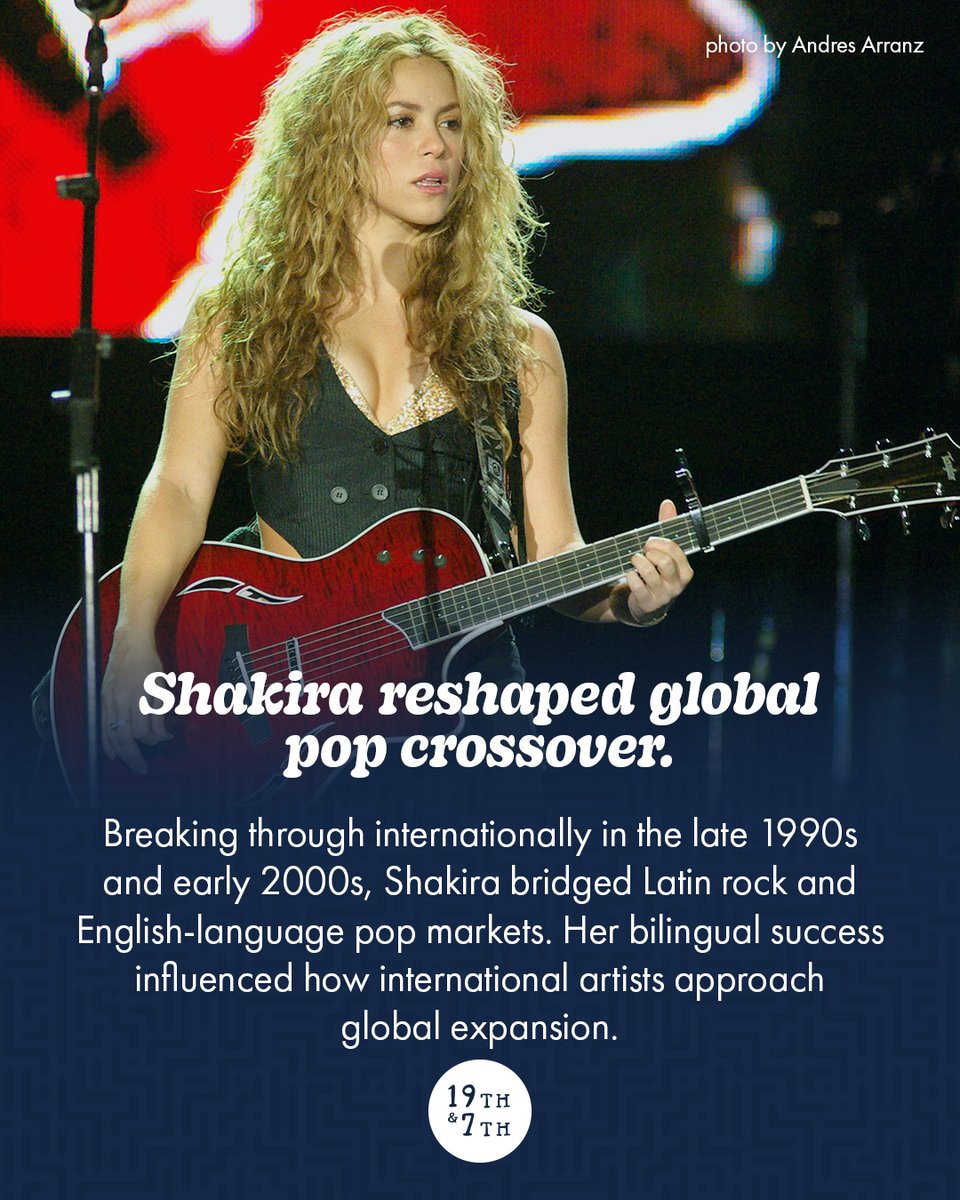 19th & 7th tweet media